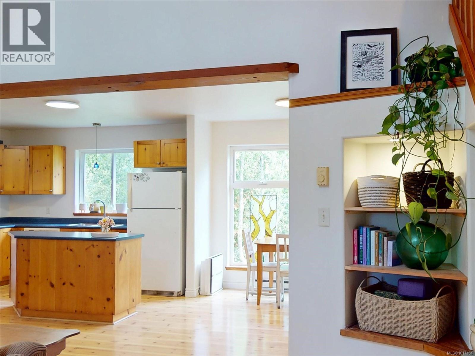  2126 Winfield Drive, Sooke
