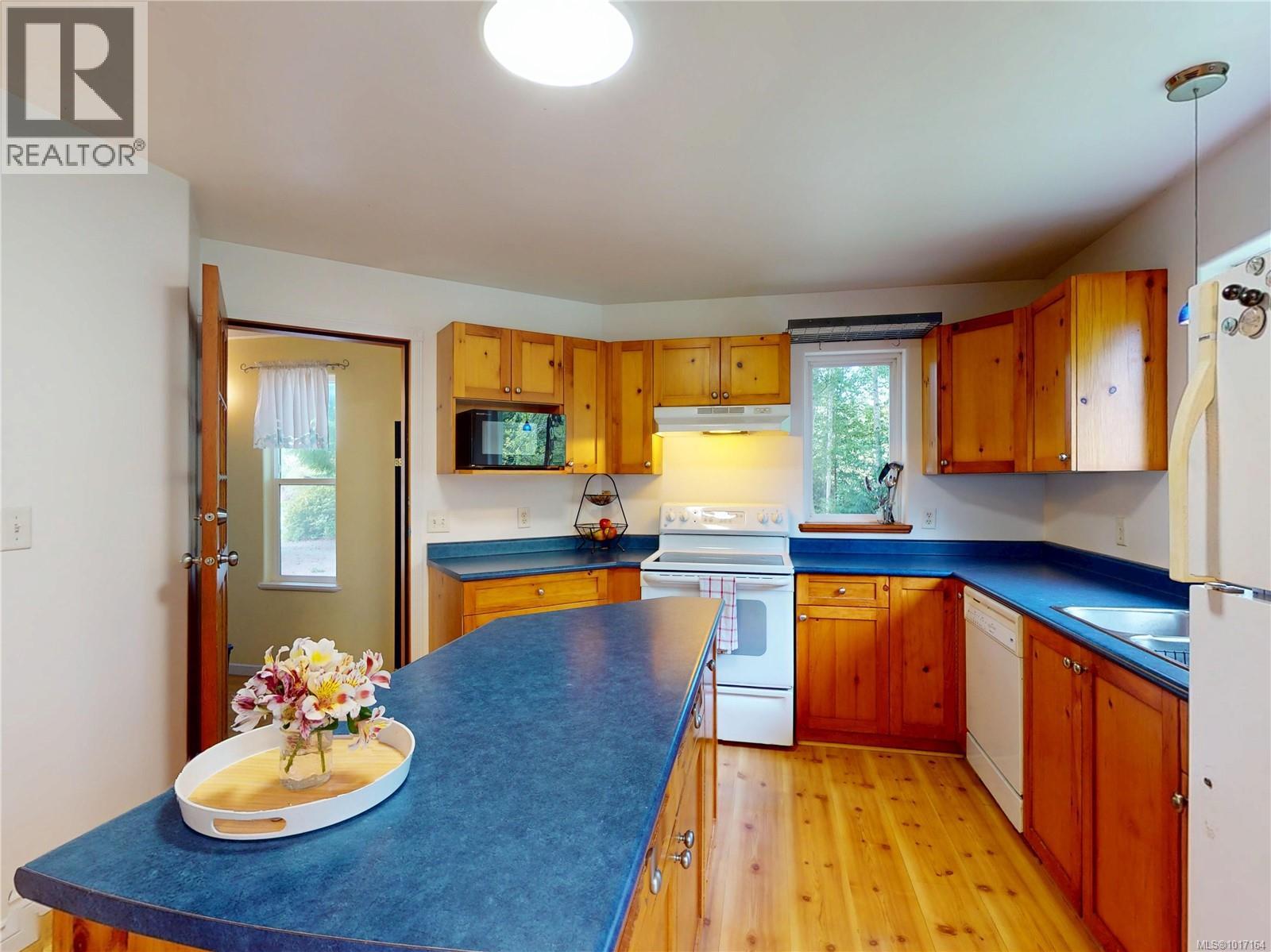  2126 Winfield Drive, Sooke