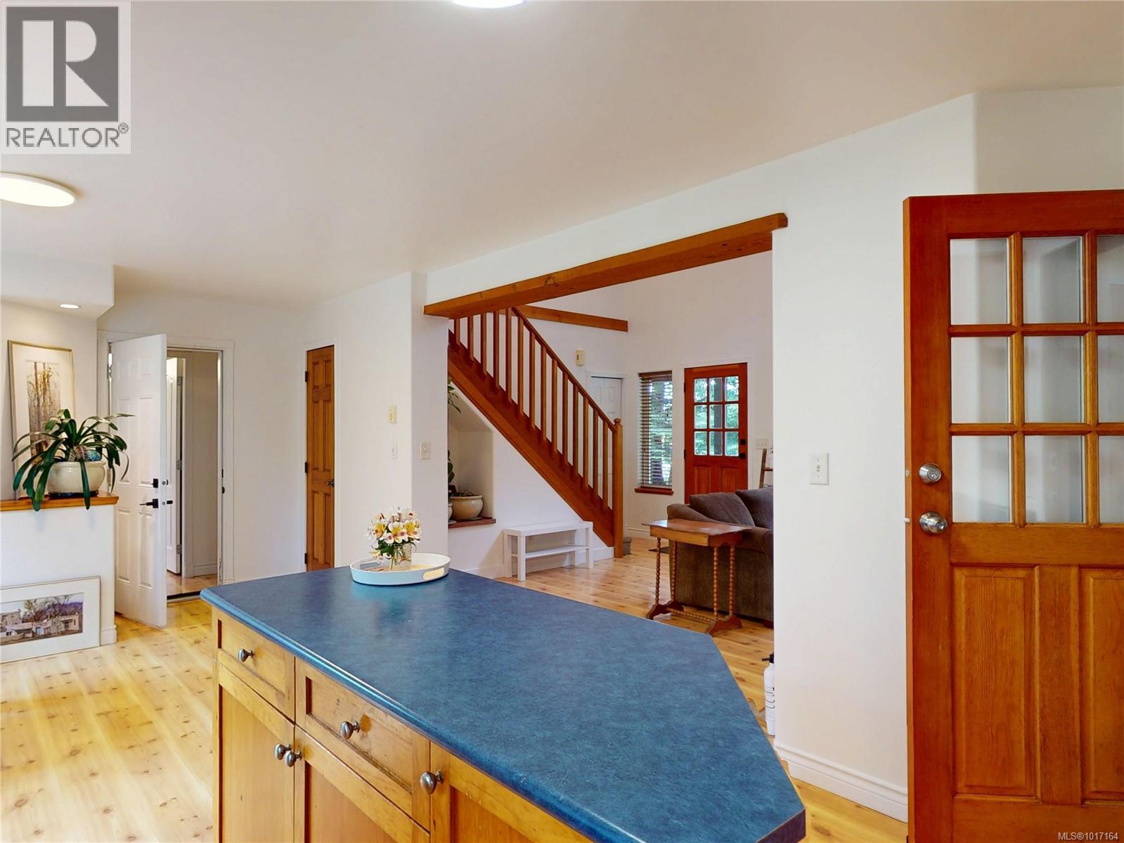  2126 Winfield Drive, Sooke