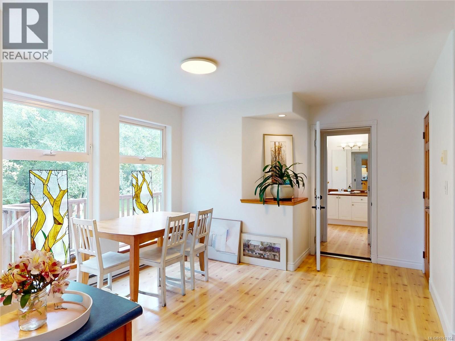  2126 Winfield Drive, Sooke