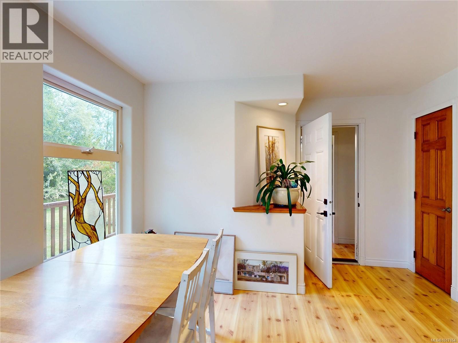  2126 Winfield Drive, Sooke