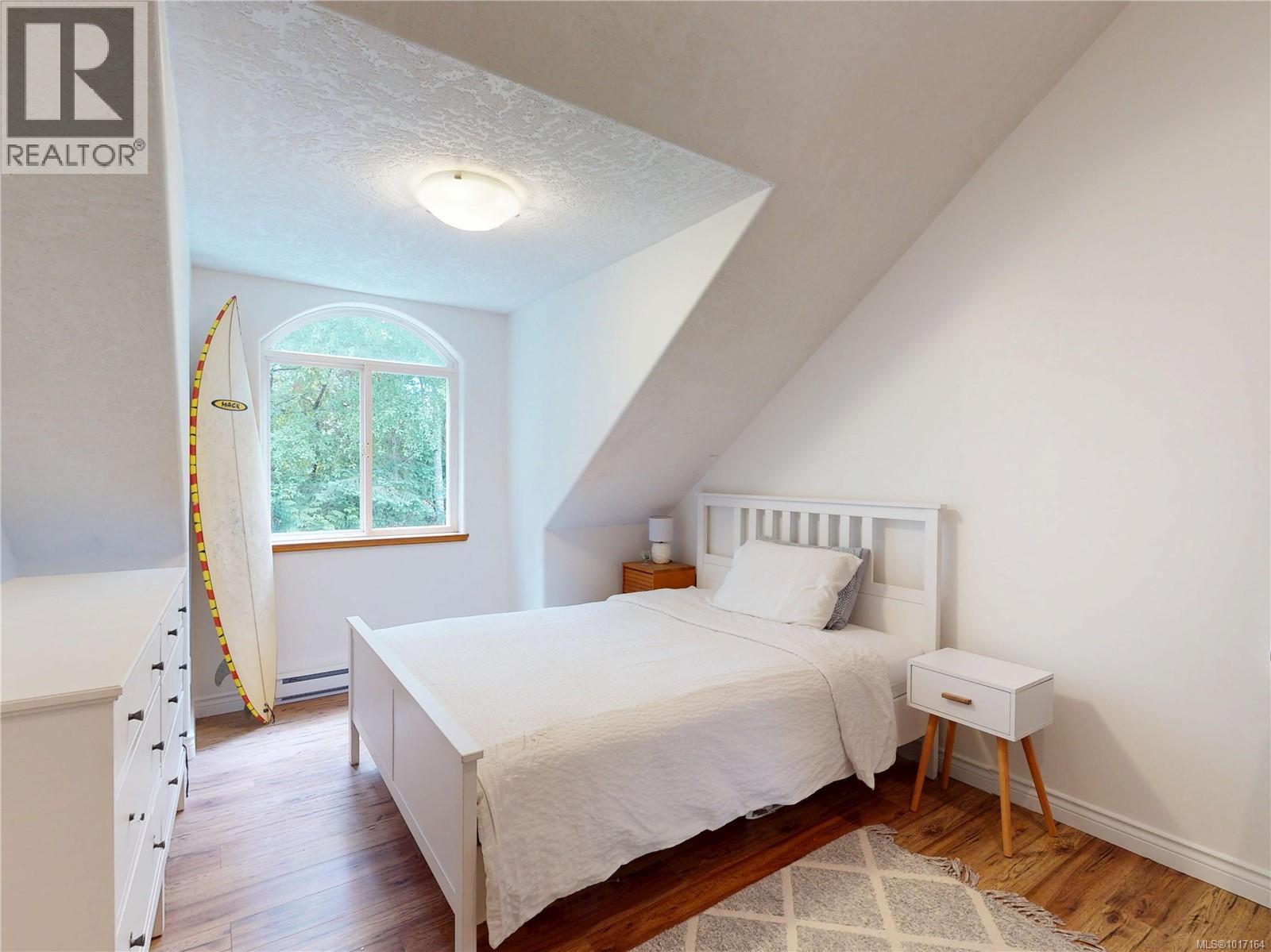  2126 Winfield Drive, Sooke