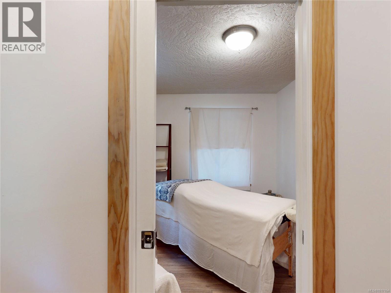  2126 Winfield Drive, Sooke