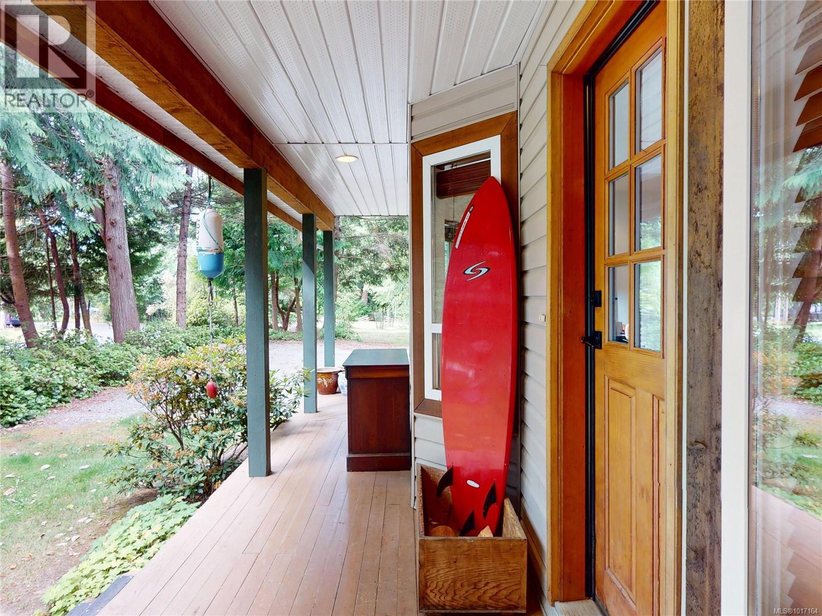  2126 Winfield Drive, Sooke