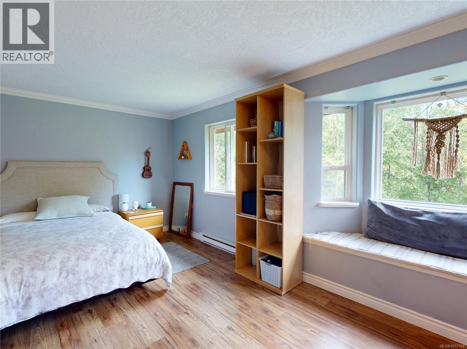  2126 Winfield Drive, Sooke