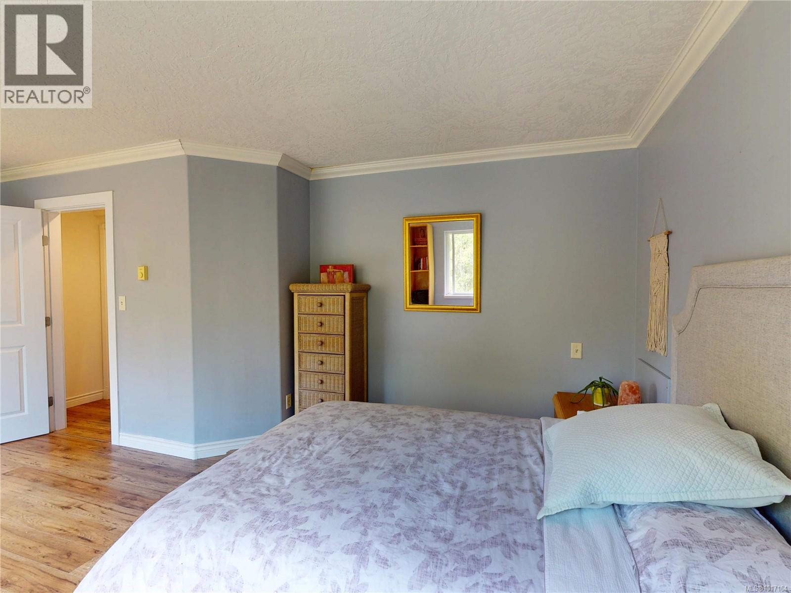  2126 Winfield Drive, Sooke