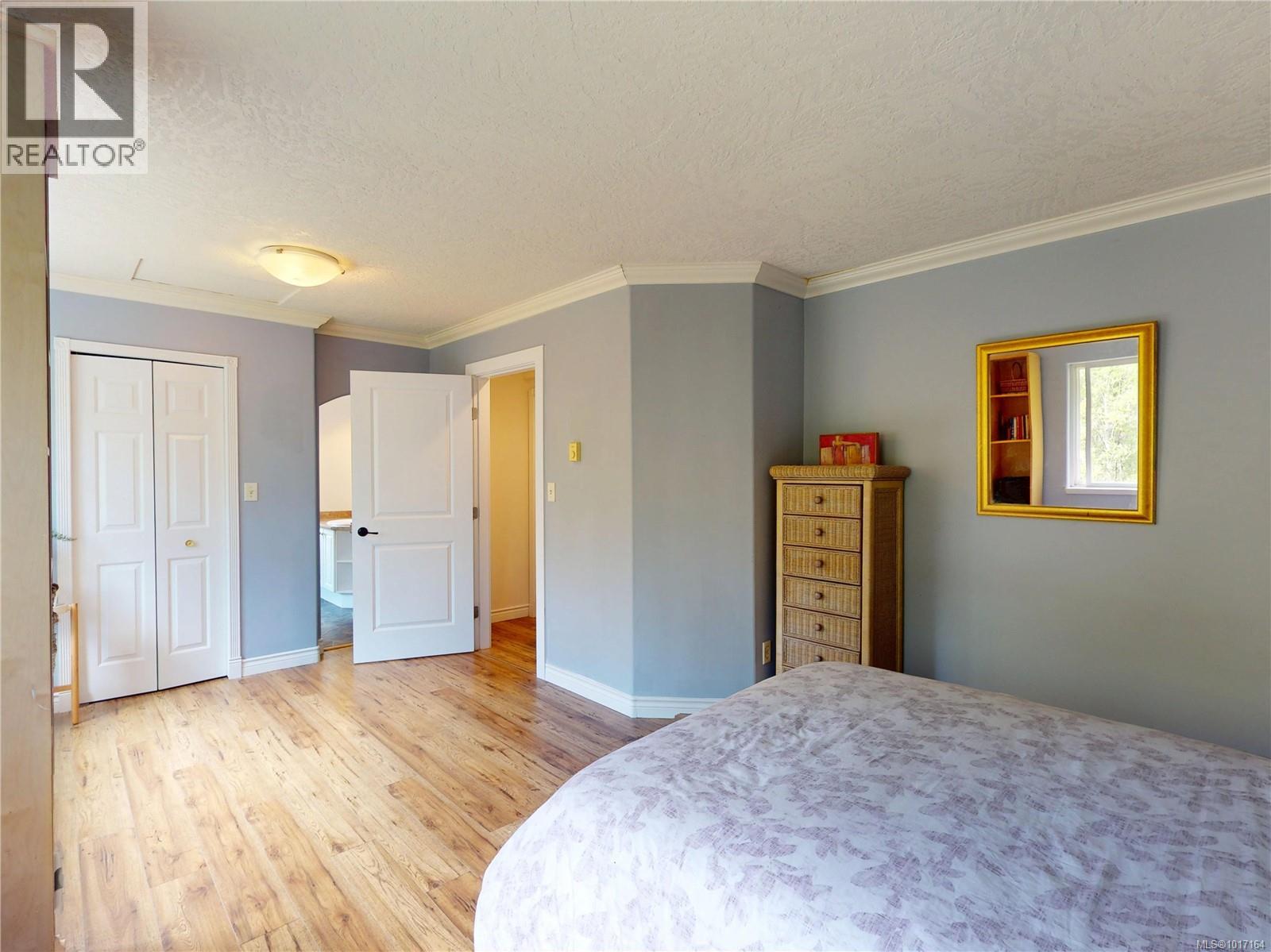  2126 Winfield Drive, Sooke