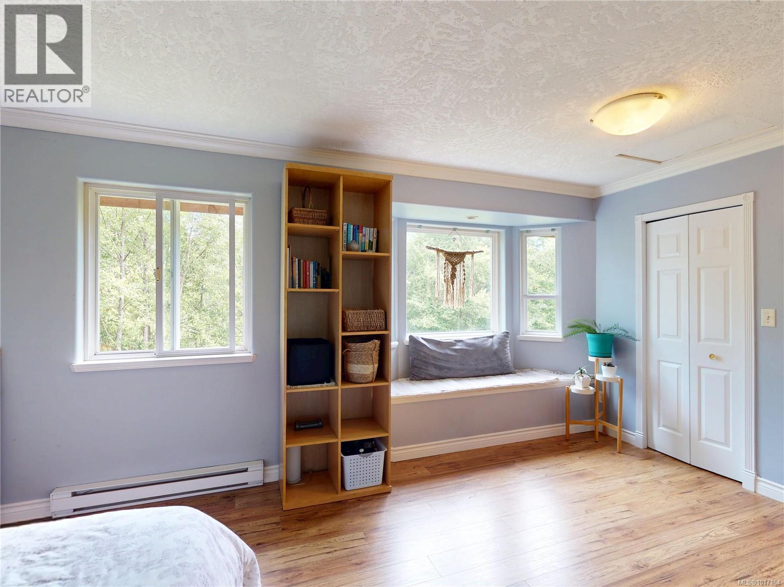 2126 Winfield Drive, Sooke