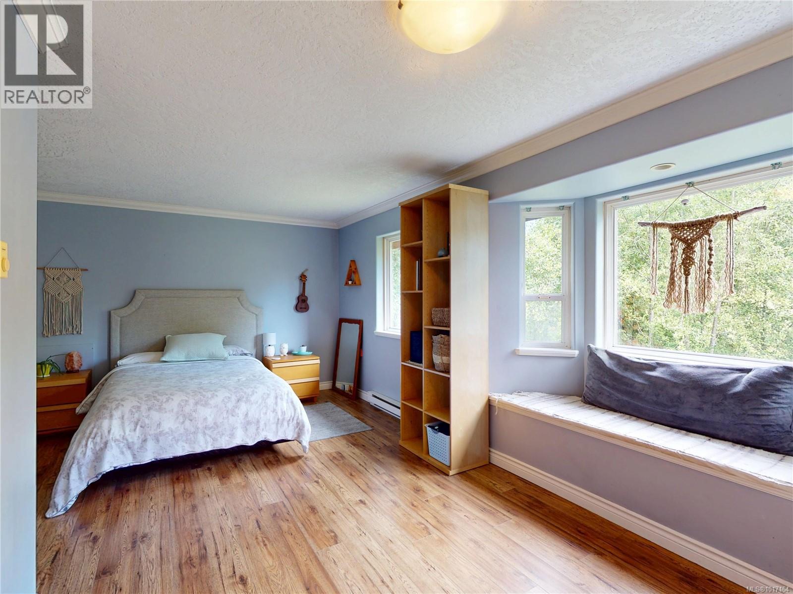  2126 Winfield Drive, Sooke
