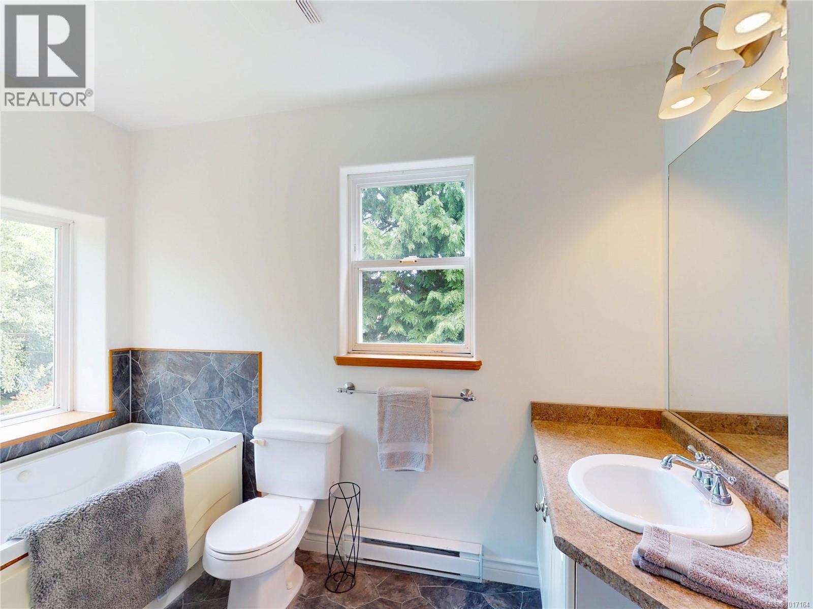 2126 Winfield Drive, Sooke