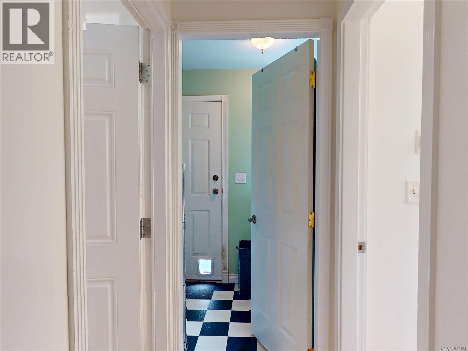  2126 Winfield Drive, Sooke