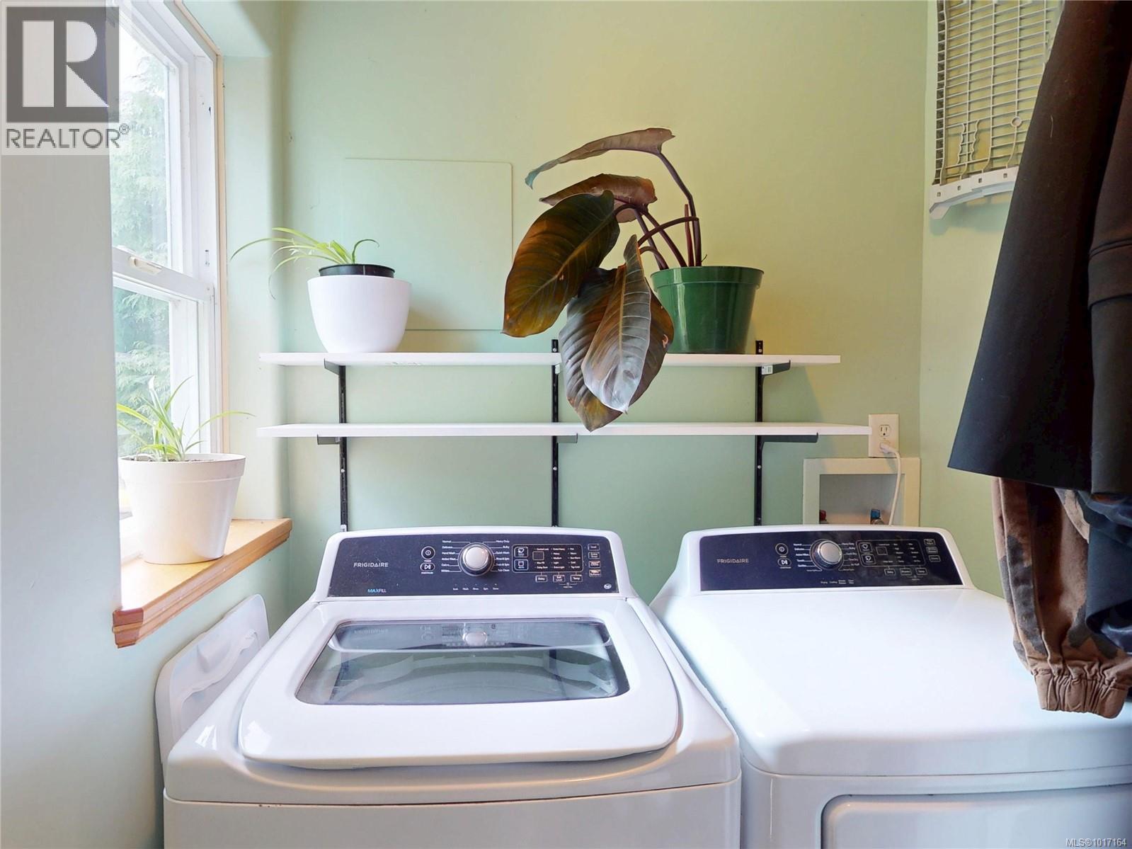  2126 Winfield Drive, Sooke