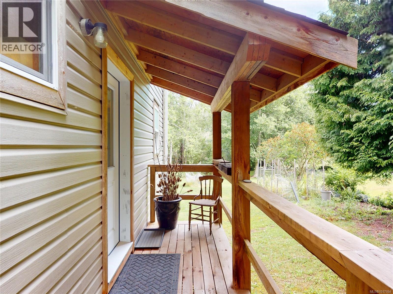  2126 Winfield Drive, Sooke