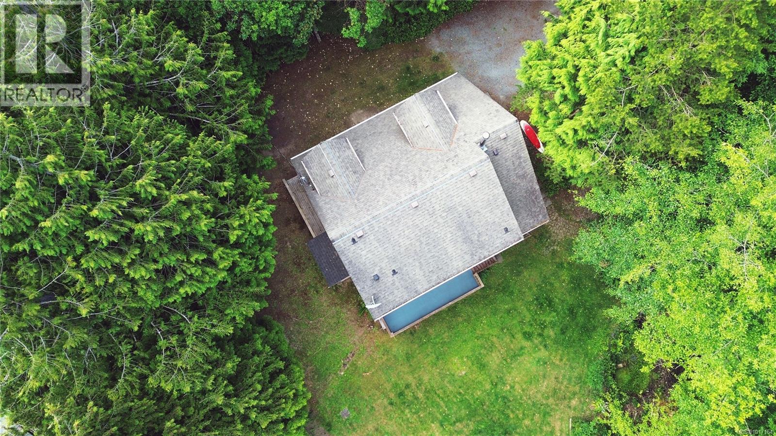  2126 Winfield Drive, Sooke
