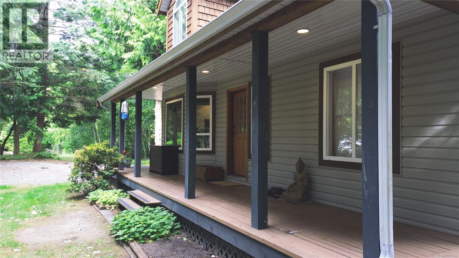  2126 Winfield Drive, Sooke