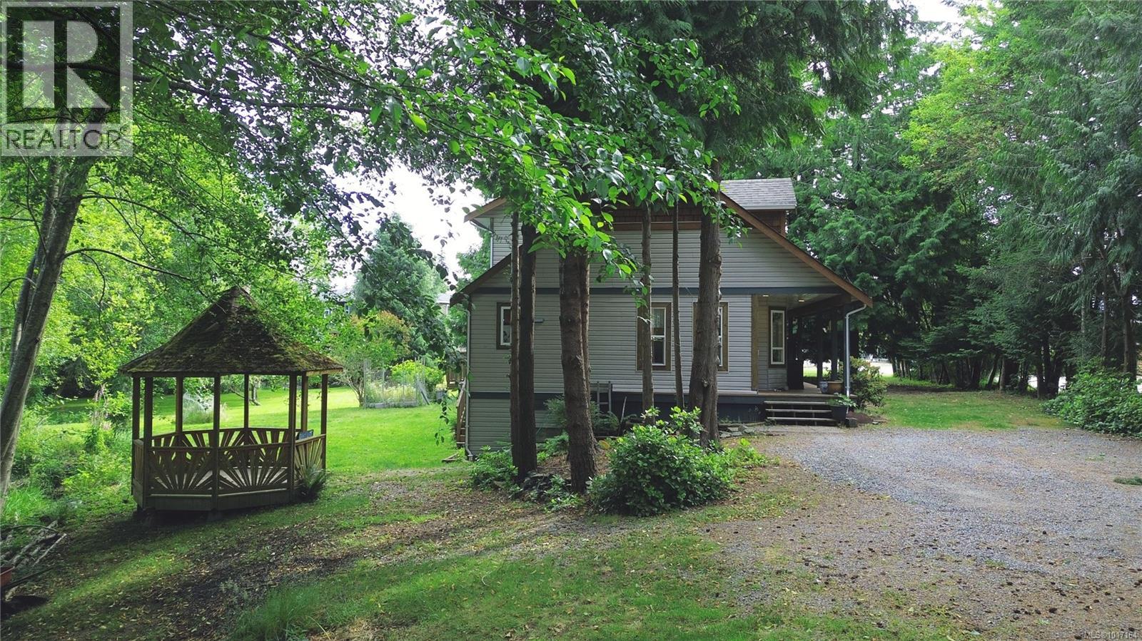  2126 Winfield Drive, Sooke