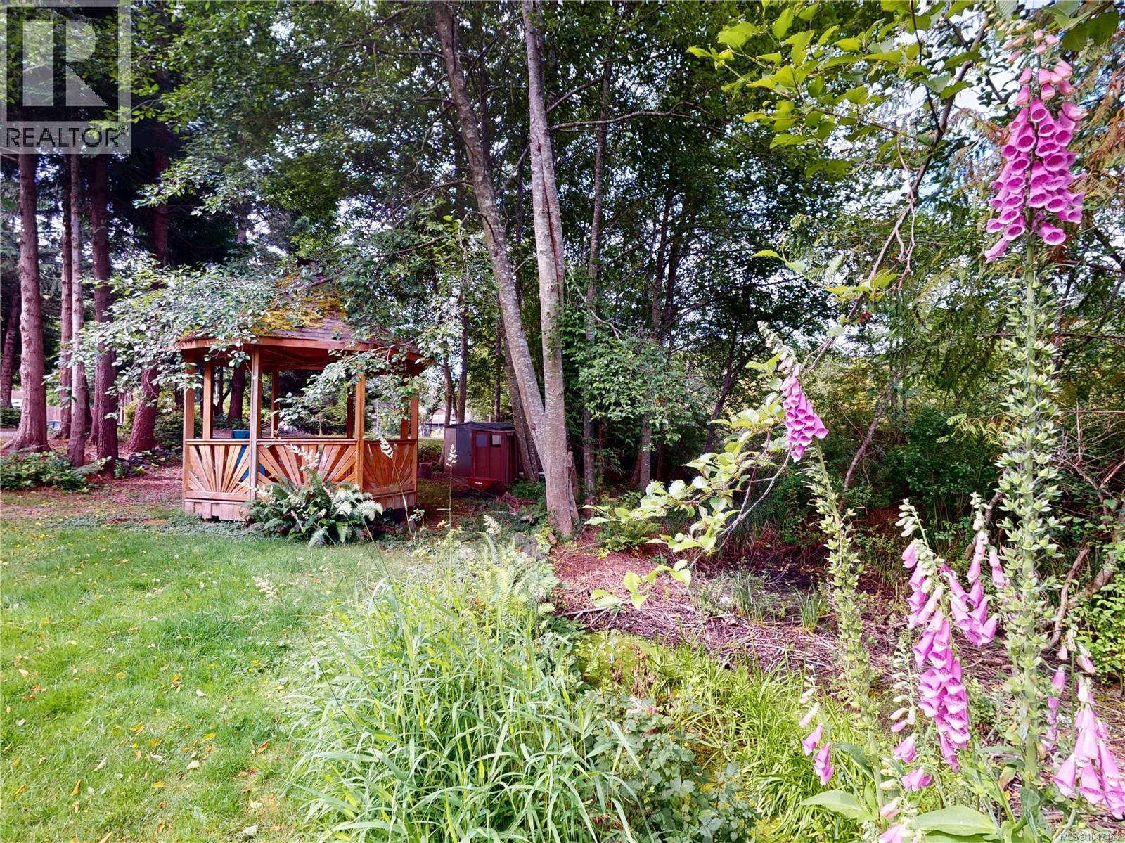  2126 Winfield Drive, Sooke