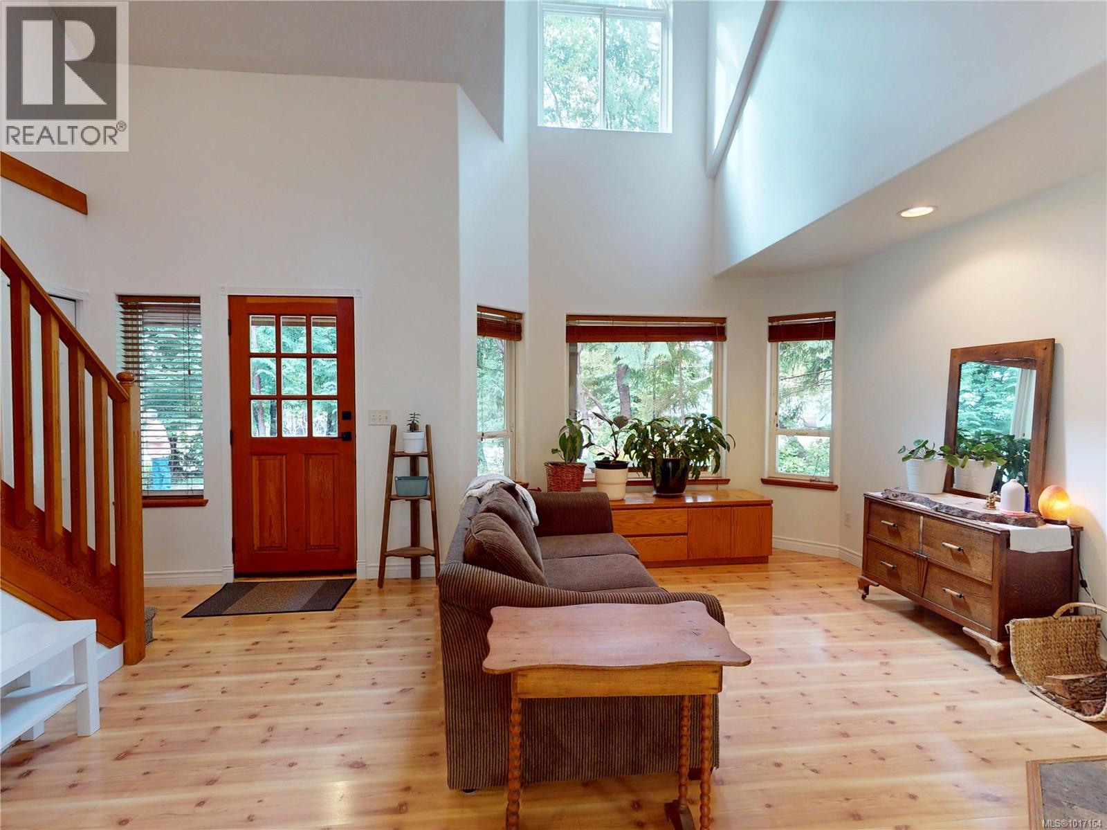  2126 Winfield Drive, Sooke