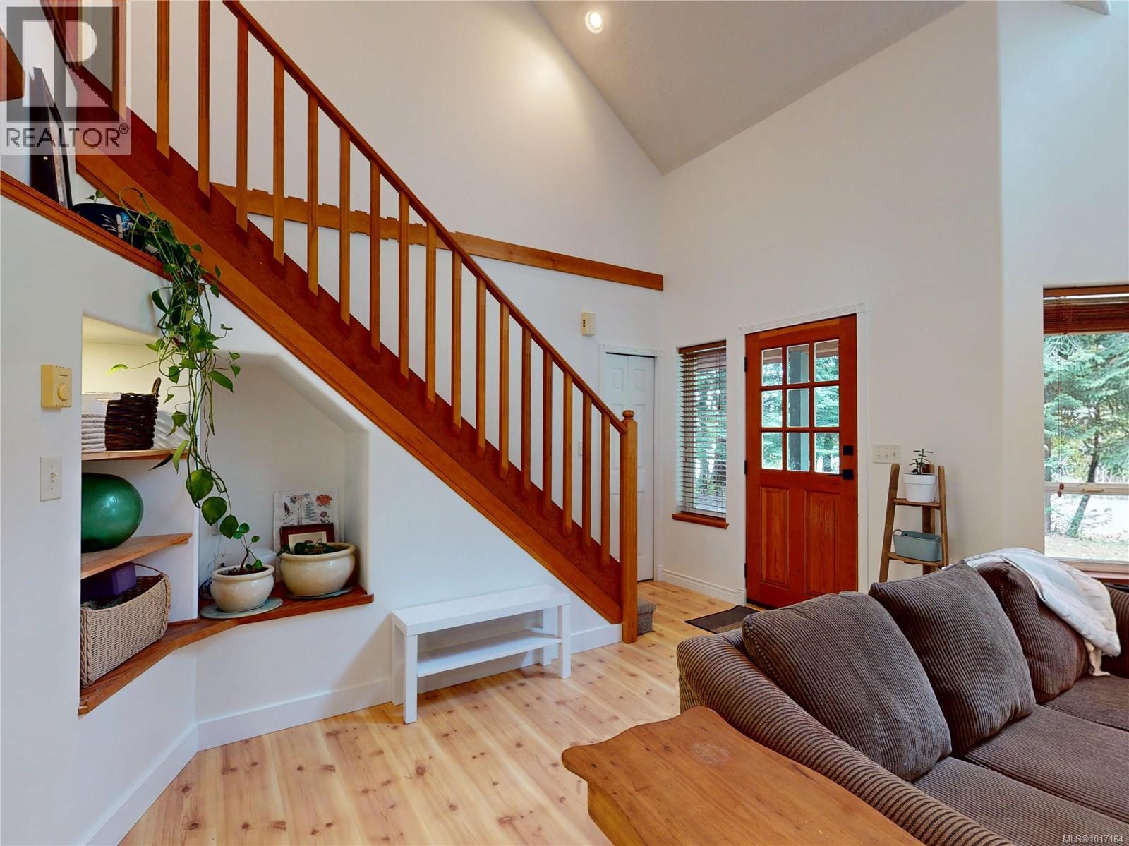  2126 Winfield Drive, Sooke