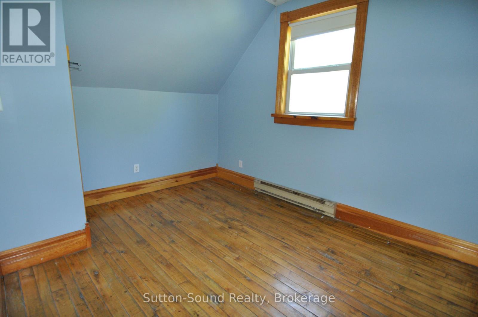 166 OLD BEACH DRIVE - 17