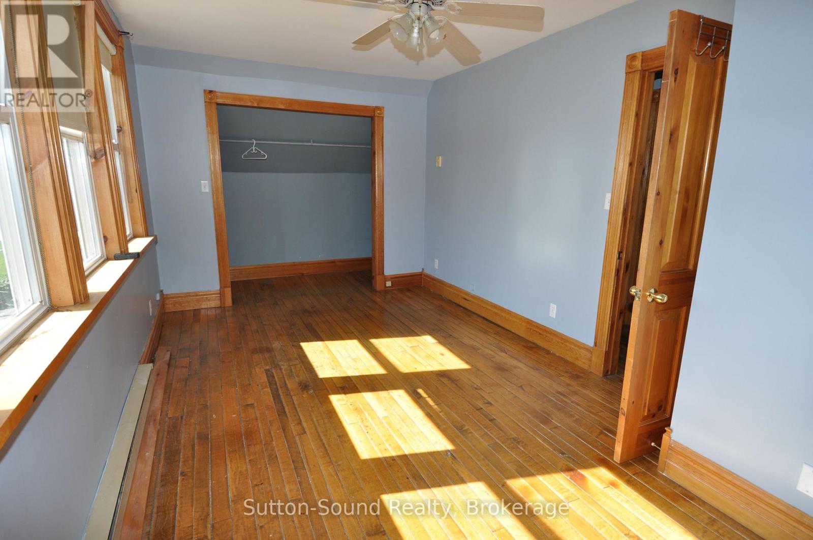 166 OLD BEACH DRIVE - 15
