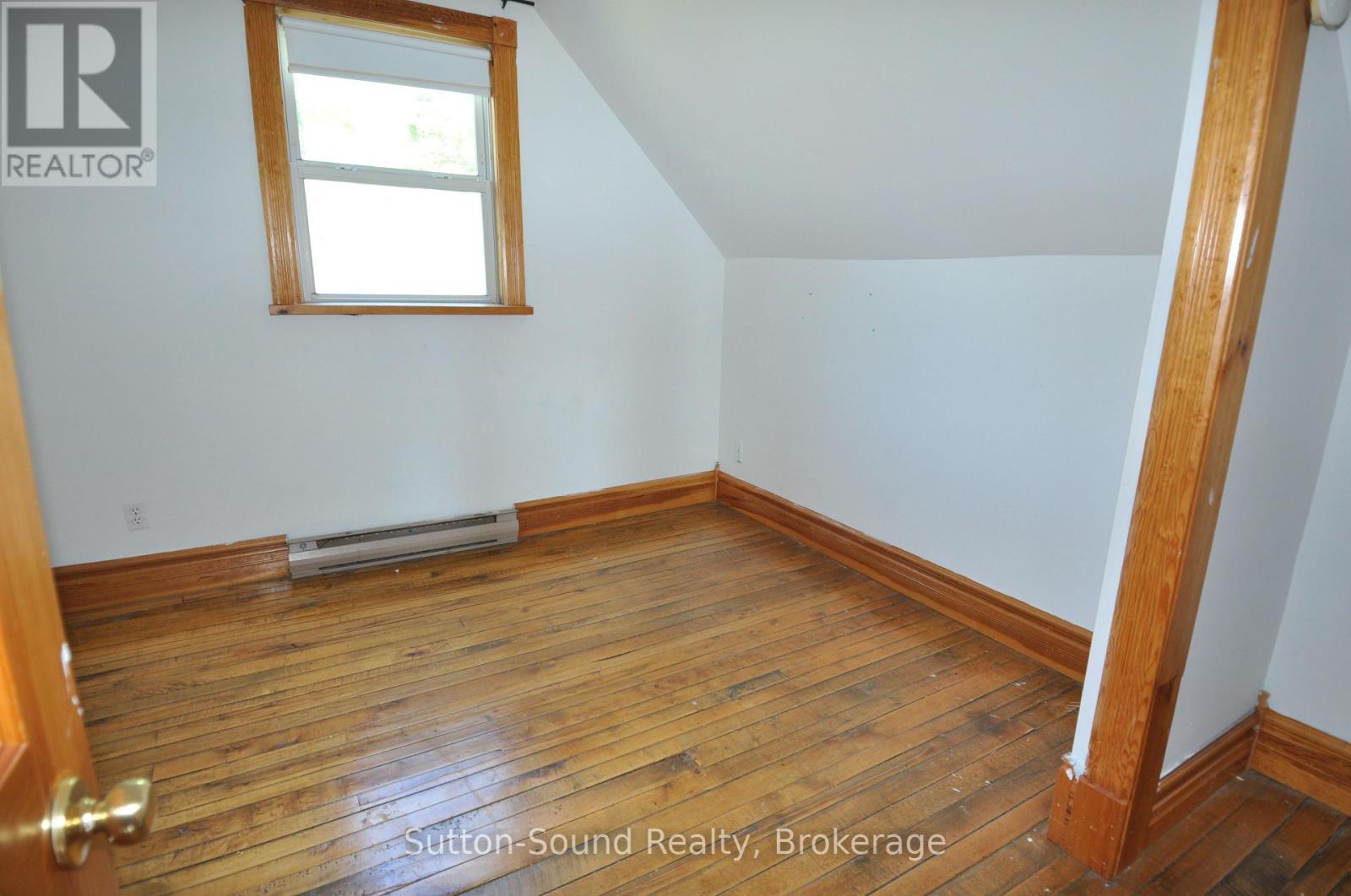 166 OLD BEACH DRIVE - 19