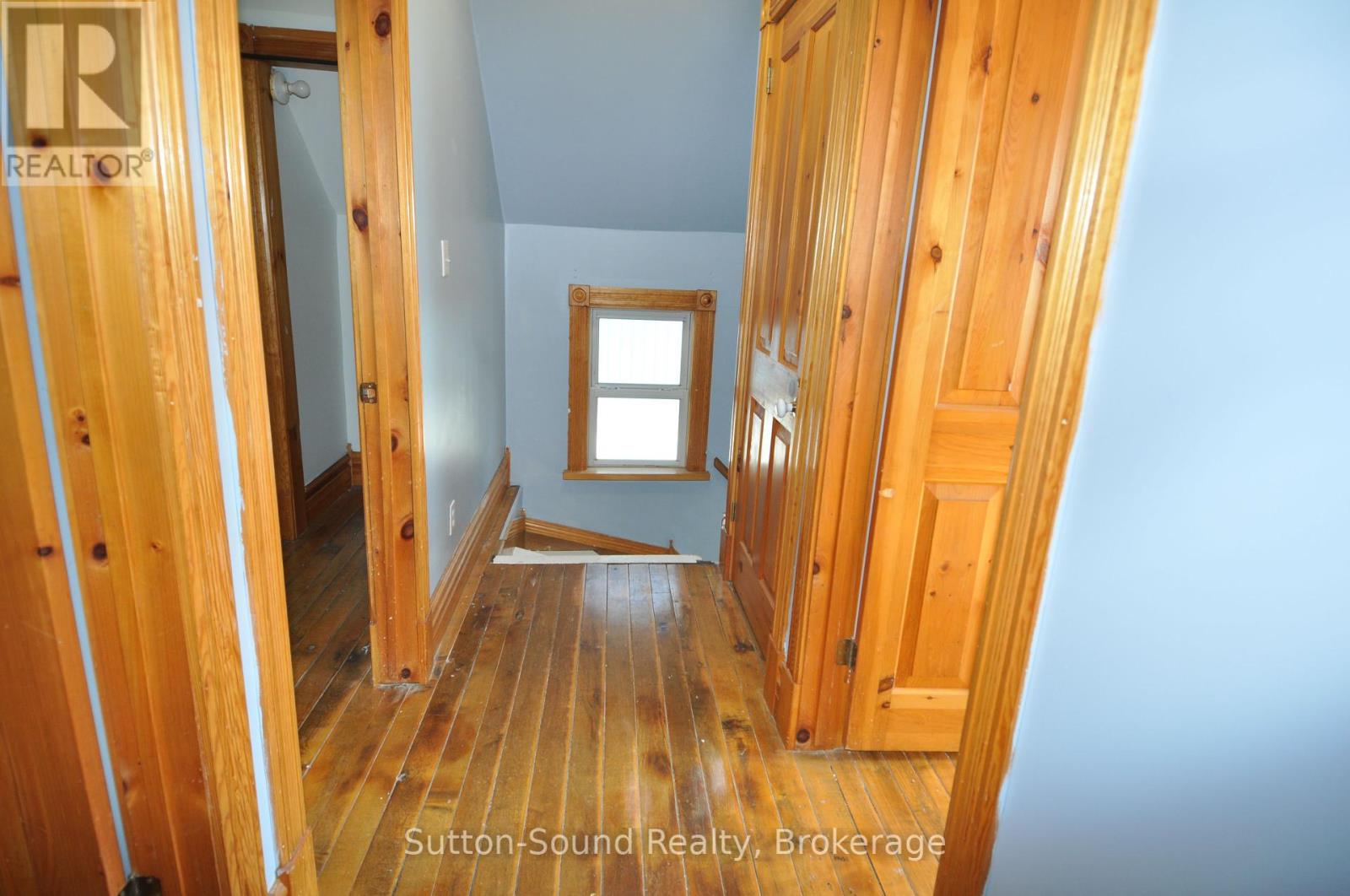 166 OLD BEACH DRIVE - 20