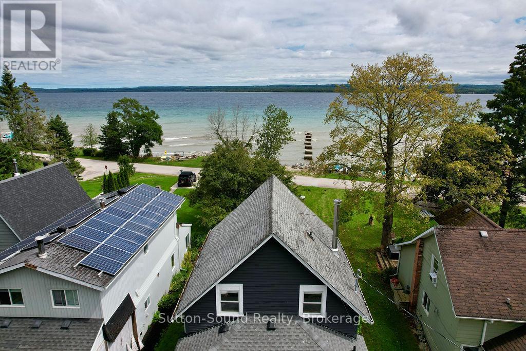 166 OLD BEACH DRIVE - 26