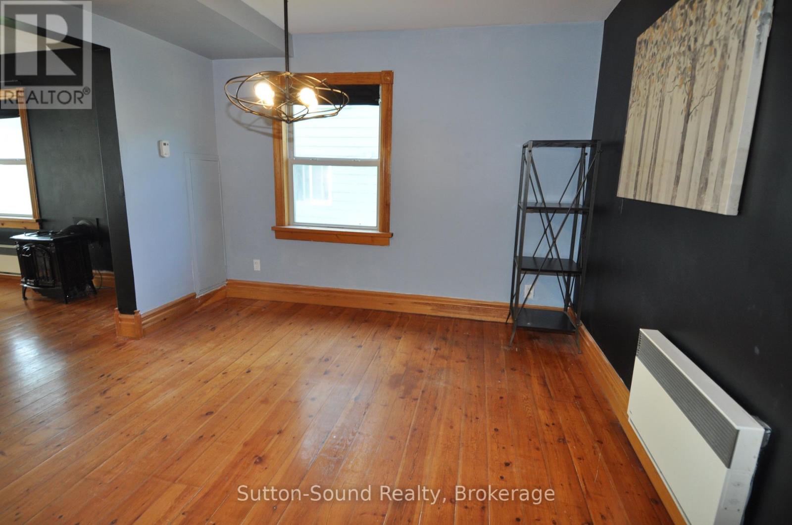 166 OLD BEACH DRIVE - 9