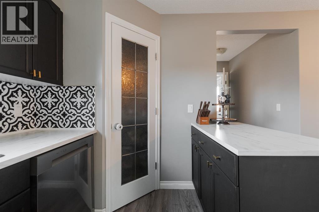216 Coyote Crescent, Fort McMurray
