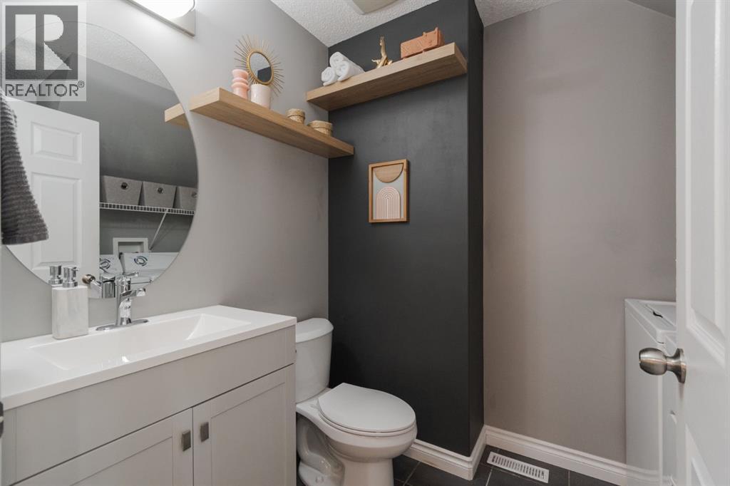 216 Coyote Crescent, Fort McMurray