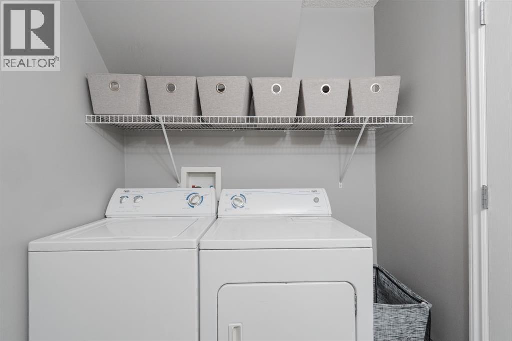216 Coyote Crescent, Fort McMurray