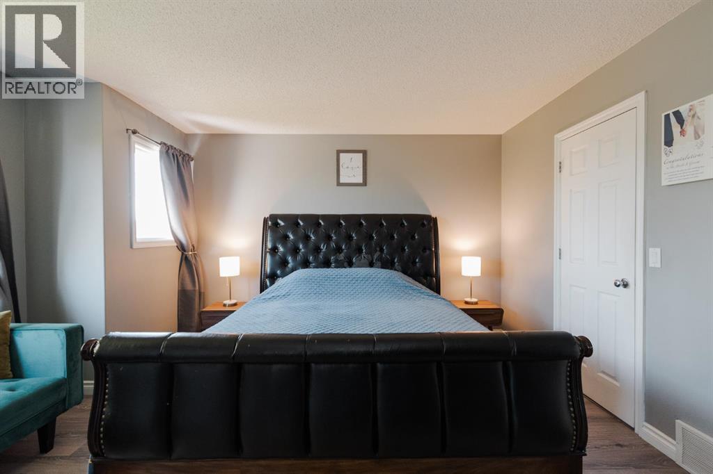 216 Coyote Crescent, Fort McMurray