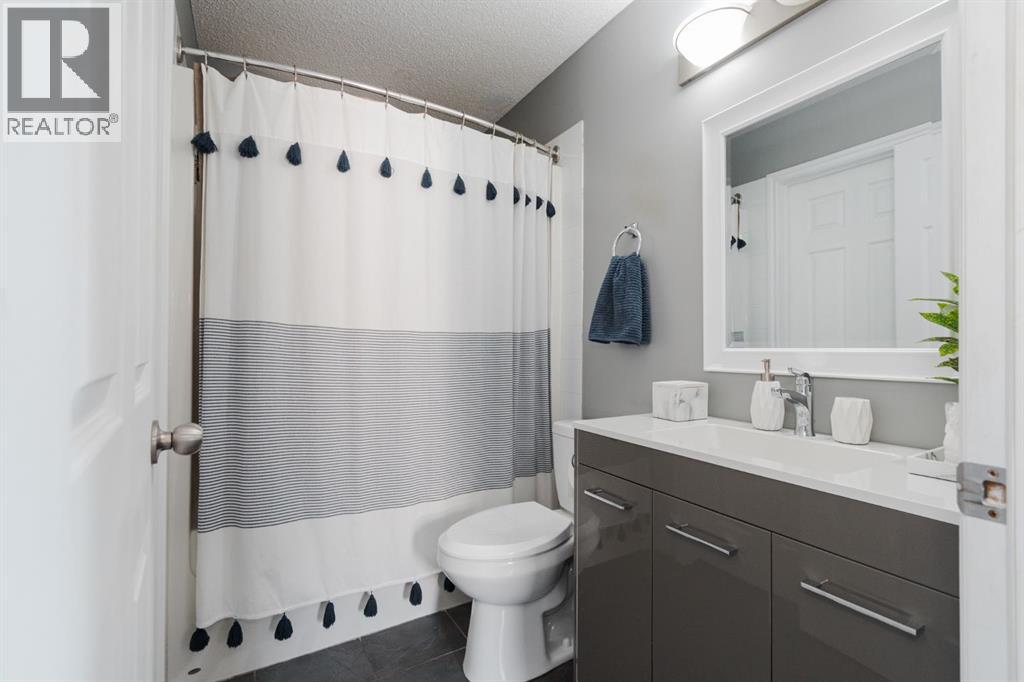 216 Coyote Crescent, Fort McMurray