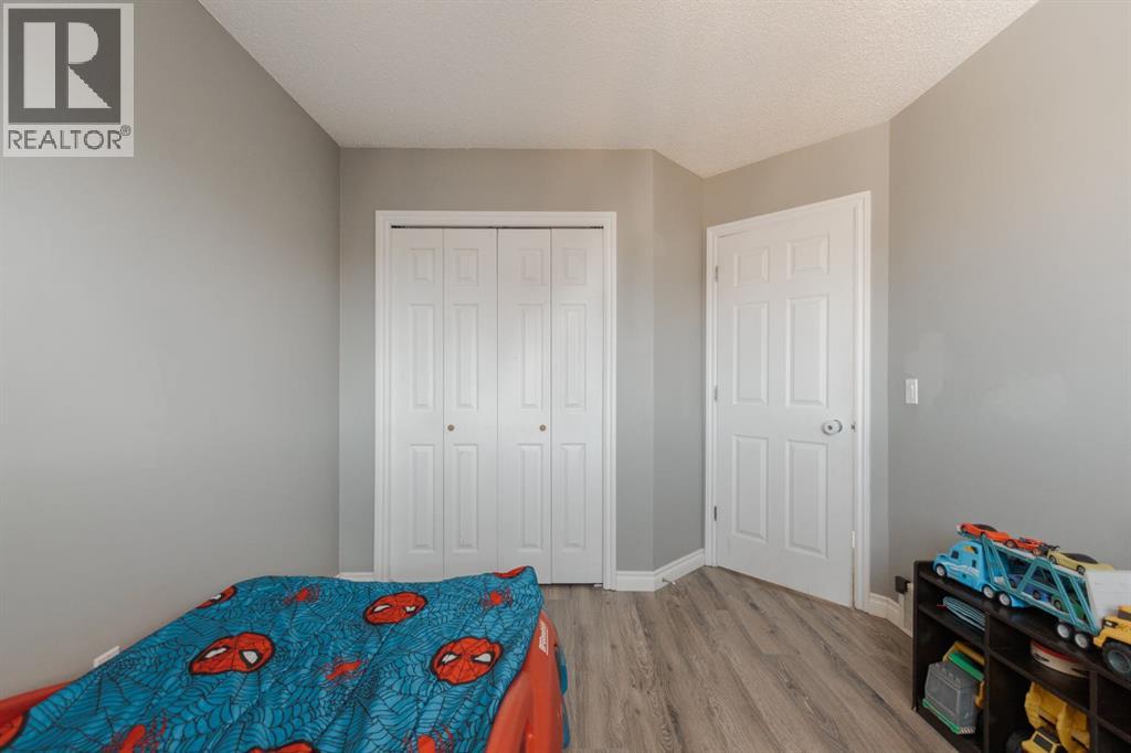 216 Coyote Crescent, Fort McMurray