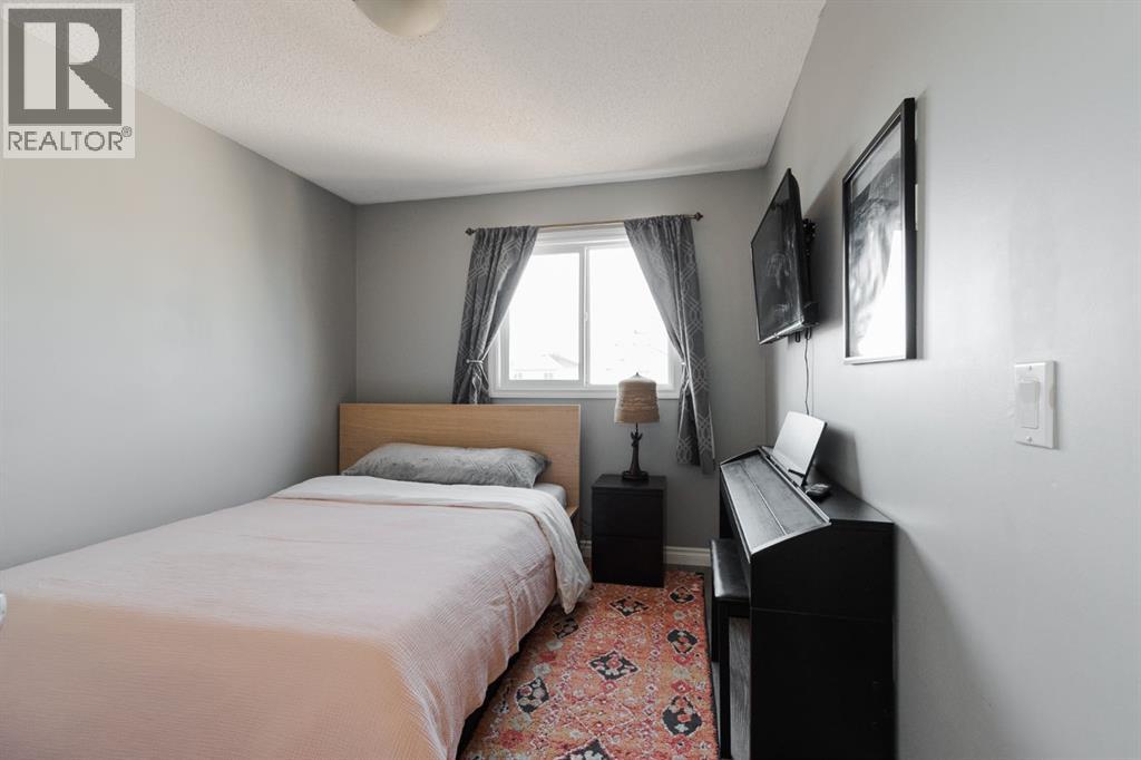 216 Coyote Crescent, Fort McMurray