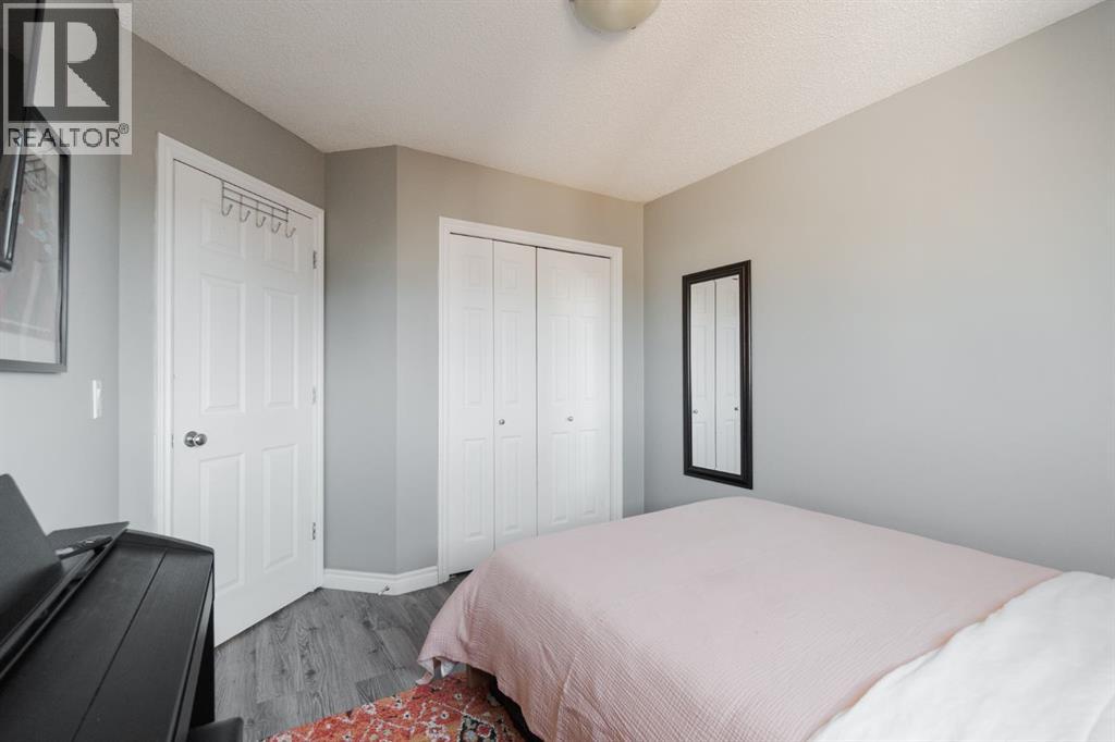 216 Coyote Crescent, Fort McMurray