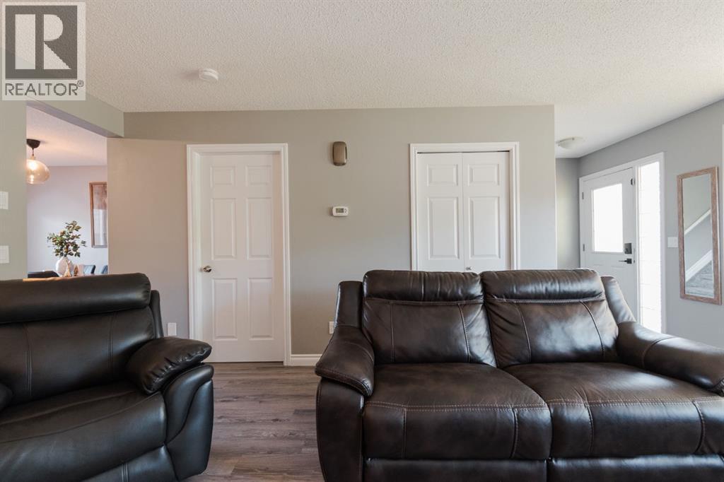 216 Coyote Crescent, Fort McMurray