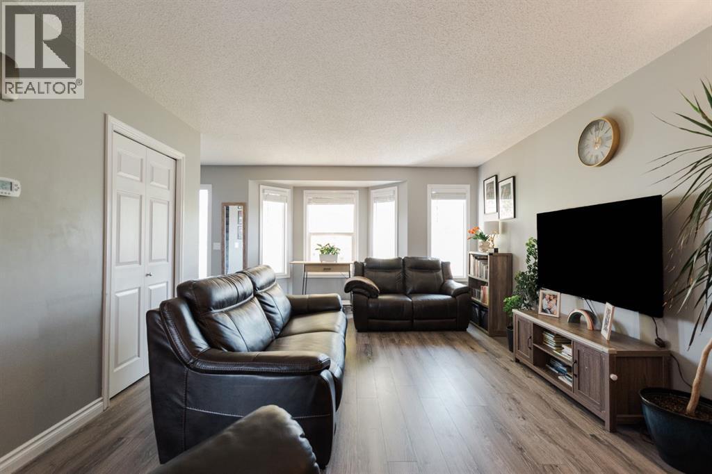 216 Coyote Crescent, Fort McMurray