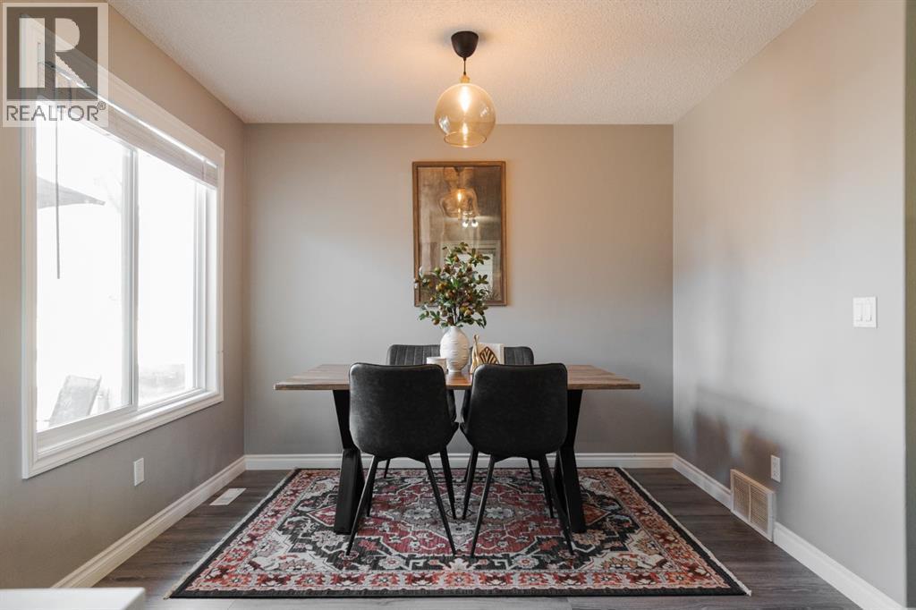 216 Coyote Crescent, Fort McMurray