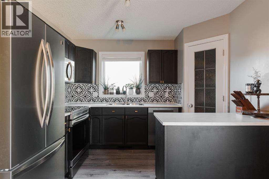 216 Coyote Crescent, Fort McMurray