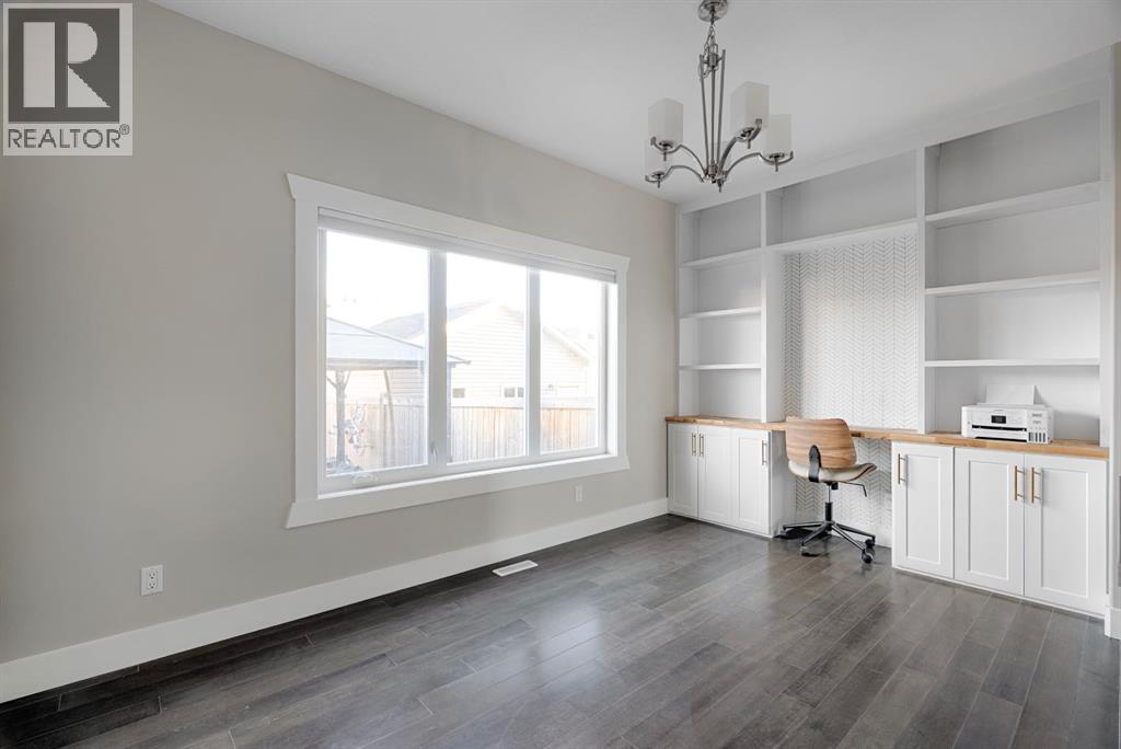 313 Heritage Drive, Fort McMurray