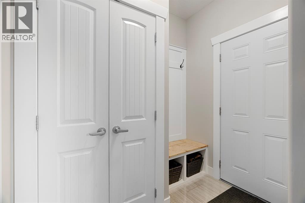 313 Heritage Drive, Fort McMurray