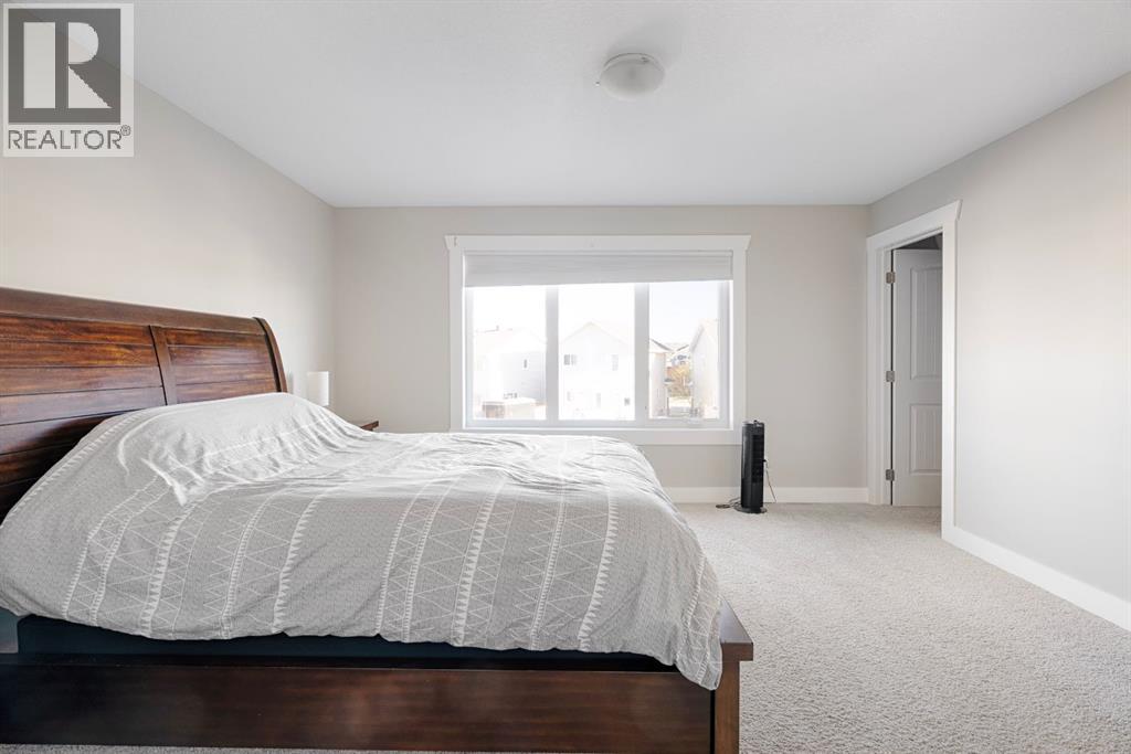 313 Heritage Drive, Fort McMurray