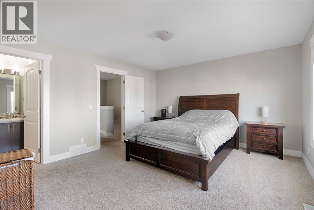 313 Heritage Drive, Fort McMurray