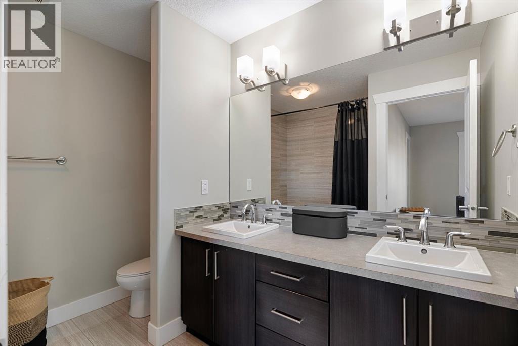 313 Heritage Drive, Fort McMurray