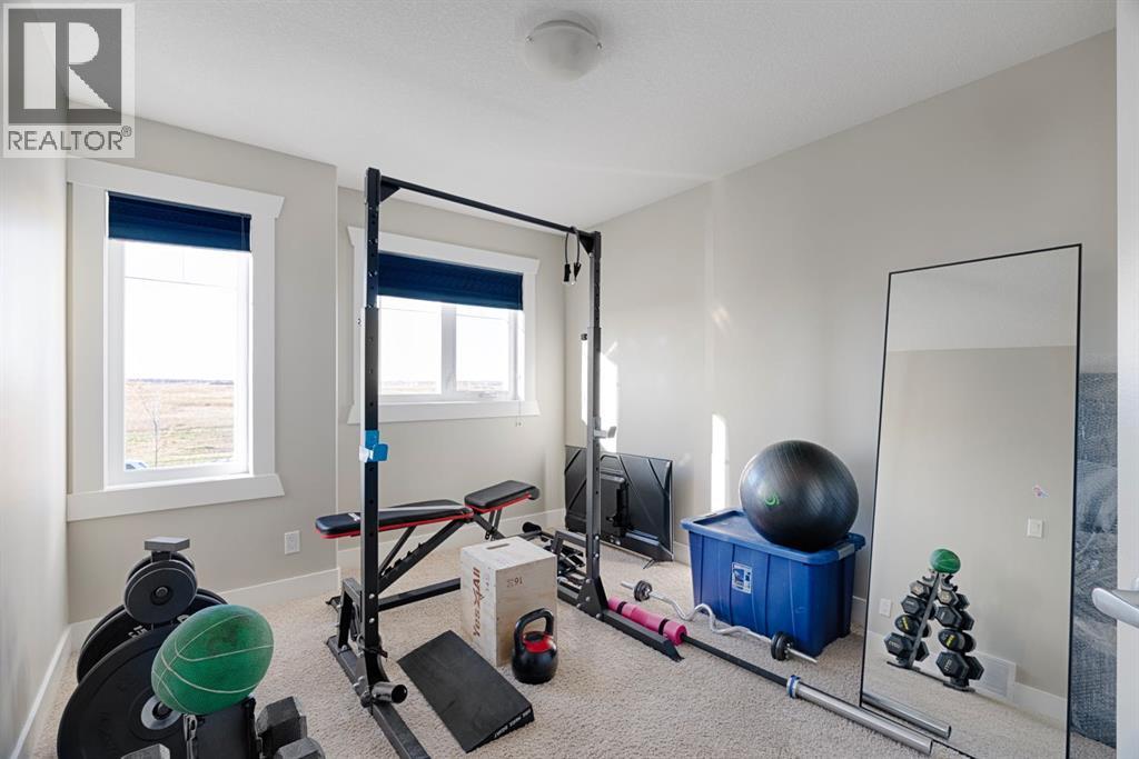 313 Heritage Drive, Fort McMurray