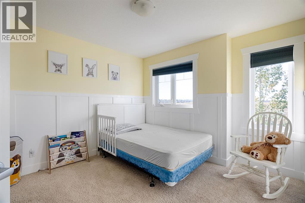 313 Heritage Drive, Fort McMurray