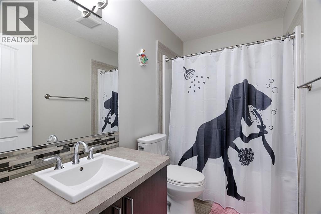 313 Heritage Drive, Fort McMurray