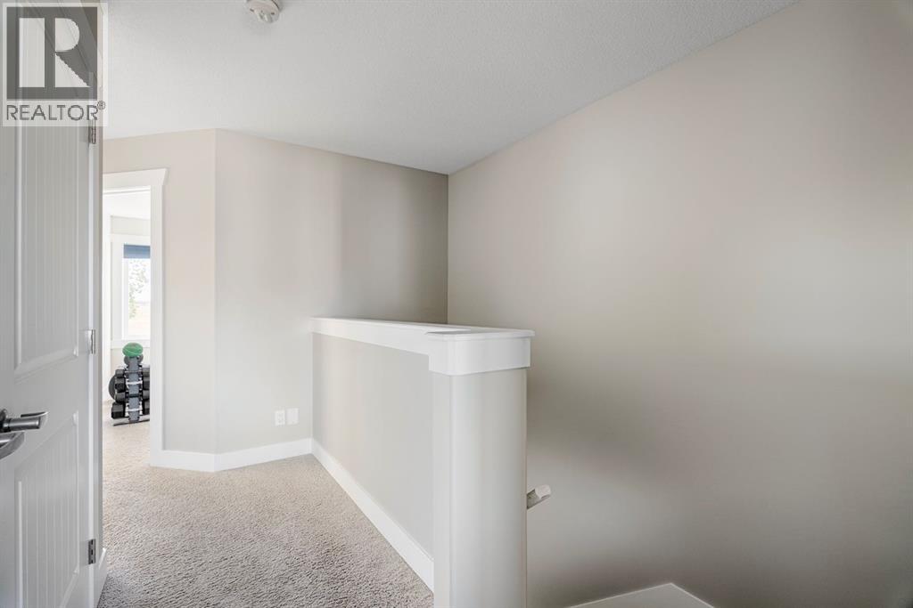313 Heritage Drive, Fort McMurray